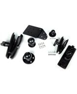 Honeywell VM2012BRKTKIT Data Terminal