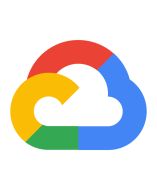 Google GAPPS-EDU-PLUS-STUDENT-1USER-1Y Software