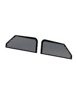 Gamber-Johnson 7160-1338 Carrying and Protective Accessories