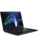 Acer NX.VSAAA.002 Laptop