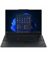 Lenovo 21TF003FUS Laptop