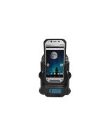 Gamber-Johnson 7160-0900-00 Docks and Cradles