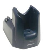 DataLogic 94A151117 Docks and Cradles
