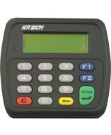  IDPB-305100 Credit Card Reader
