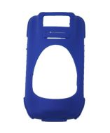 Datalogic 91ACC0085 Spare Parts