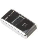 Opticon OPN-2001-00 Barcode Scanner