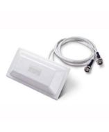 Cisco AIR-ANT5959 Accessory