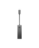 HP 4ST73UT Accessory