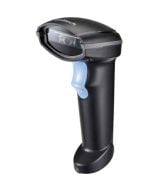 Unitech MS340-CUCB00-SG Barcode Scanner