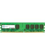 Dell A7187318 Accessory