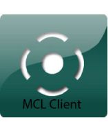 MCL ML-CL41X0-U1 Products
