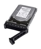 Dell 400-AUSX Drive