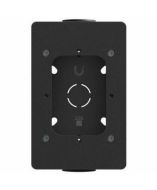 Ubiquiti Networks UACC-READER-JB-B Wireless Access Points