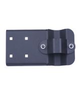 Gamber-Johnson 7160-0561 Spare Parts