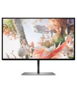 HP 1A9C9AA#ABA Monitor