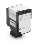 Dell W3GR6 Toner