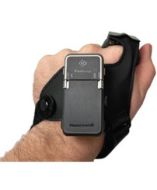 Honeywell 8675I505-LHG Carrying and Protective Accessories