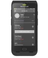Honeywell CT40-L1N-2SC110F Mobile Computer