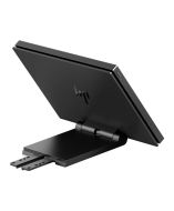 HP 10P78AA Mounting Hardware and Stands