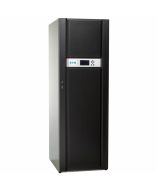Eaton 9EG04GG03021003 Products