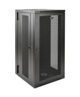Tripp-Lite SRW26USDP Storage Encloser