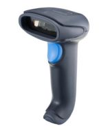 Unitech MS837-SUCU00-SG Barcode Scanner