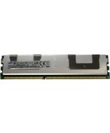 Dell CP5NF Accessory