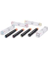 Canon 2789B003AA Toner