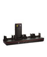 Honeywell CT40-NB-UVN-1 Docks and Cradles