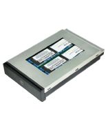 Durabook DSMS43 Spare Parts
