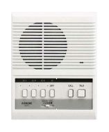 Aiphone LEM-3 Access Control Equipment