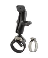 RAM Mount RAM-B-108-238 Products