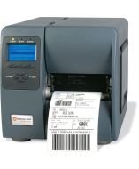 Honeywell I12-00-48000L00 Barcode Label Printer