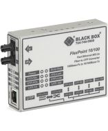 Black Box LMC100A-SMSC-LH-R2 Accessory