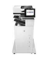 HP J8J78A#201 Laser Printer