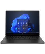 HP 6Z460UT#ABA Laptop