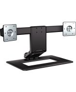 HP AW664UT#ABA Products