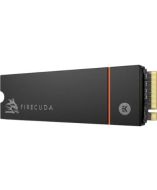Seagate ZP500GM3A023 Drives