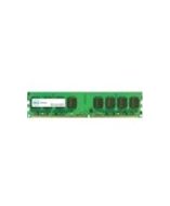 Dell A3132545 Accessory