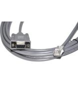 DataLogic 8-0730-54 Accessory