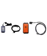 Proglove X002-A006-US Wireless Access Points