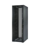 APC AR8132A Accessory
