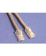 APC 3827GY-35 Accessory