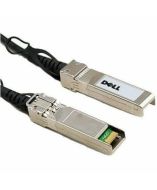 Dell JXXC0 Cables, Connectors, and Adapters