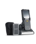 Zebra WND-2200-00AB Wireless Transmitter / Receiver