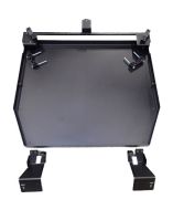 Havis C-TTP-INUT-2 Spare Parts