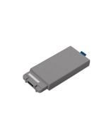 Panasonic FZ-VZSU1XU Battery