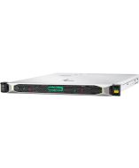 HP R7G17A Network Storage Server