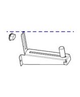 Zebra 79839M Accessory