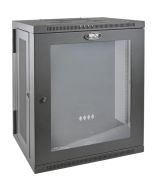 Tripp-Lite SRW15USG Storage Encloser